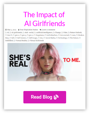The-Impact-of-AI-Girlfriends-on-Male-Loneliness-A-Generation-at-Risk-By-Francis-Bahene-Tumwekwasize 
