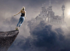 How to Overcome Failure and Bounce Back