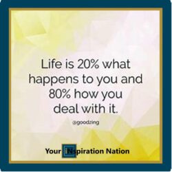 Inspirational-Motivational-Quote
