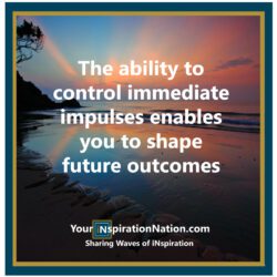 www.yourinspirationnation.com
