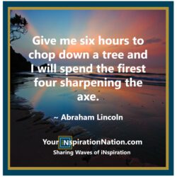 www.yourinspirationnation.com