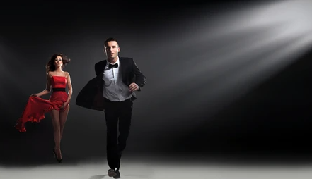 Why Today's Young Men Are Running from Today's Modern Women 