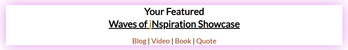 your-inspiration-nation