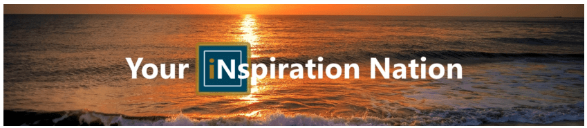 your-inspiration-nation