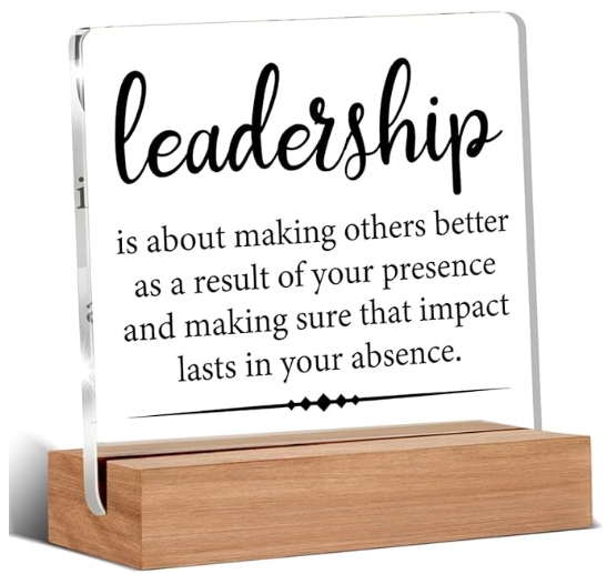 Gift-for-Leaders-Leadership-Excellence-By-Dr.-Philip-A.-Iannuzzi-Jr. 