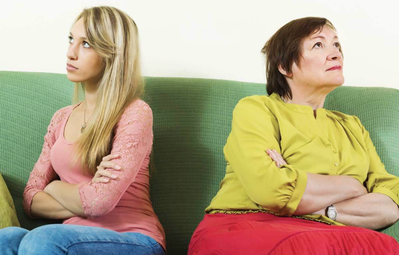 The-Rising-No-Contact-Epidemic-Why-So-Many-Young-People-Are-Cutting-Off-Their-Parents-By-Fortesa-Latif
