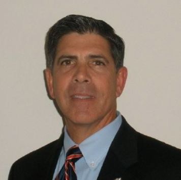 Developing Your Leadership Skills - A Model for Sustained For Success By Dr. Philip A. Iannuzzi, Jr. [Retired Colonel, U.S. Air Force]