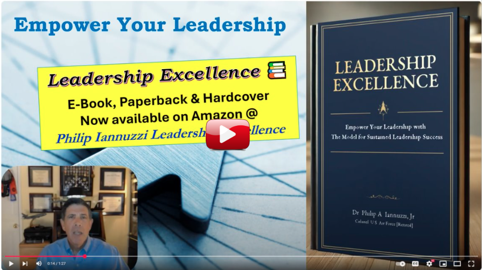 Empowering-Your-Leadership-with-th-Model-for-Sustained-Leadership-Success 