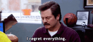 how-to-avoid-a-life-of-regret.