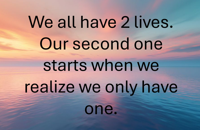 quote - yourinspirationnation.com


