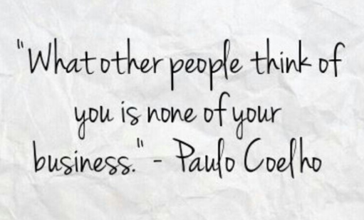 social anxiety - quote 