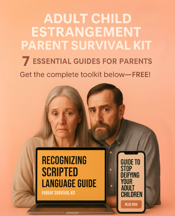 https://fthemkidsbook.com/parents-of-estranged-adult-children-support-and-free-tools