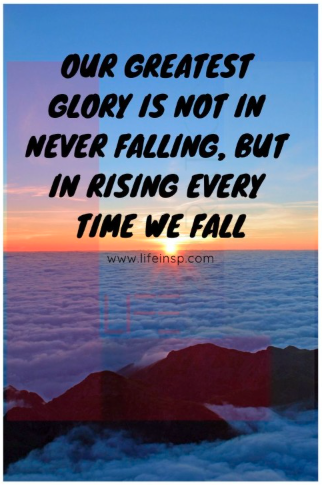 easter rise up jesus christ