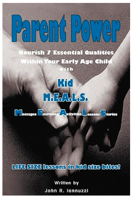 Parent-Power-John-Iannuzzi