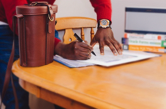 The Reason Why Daily Routines Are So Important To Living A Successful Life