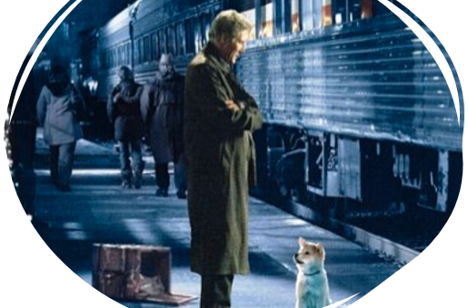 Life-Lessons-Come-in-All-Sizes-A-Story-About-Loyalty-HACHIKO