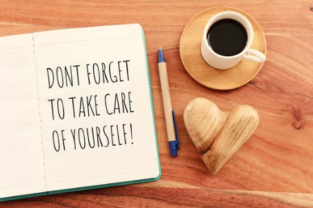 Getting-thru-Tough-Times-Dr.-Jacqueline-Lang