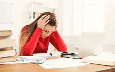 Getting-thru-Tough-Times-Dr.-Jacqueline-Lang