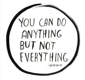 quote Achieve Year End Success. The Must-Do Review to Finish Strong - Jenna Kutcher 