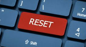 Achieve Year End Success. The Must-Do Review to Finish Strong - Jenna Kutcher 