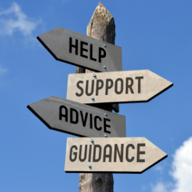 iNspiration Nation Showcase: Are You An Empath? How To Stop Pathological Caring