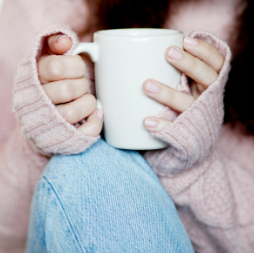 iNspiration Nation Showcase: Are You An Empath? How To Stop Pathological Caring