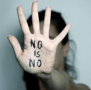 iNspiration Nation Showcase: Are You An Empath? How To Stop Pathological Caring