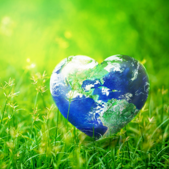 iNspiration Nation Showcase: Are You An Empath? How To Stop Pathological Caring