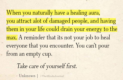 Quote-about-Empaths 