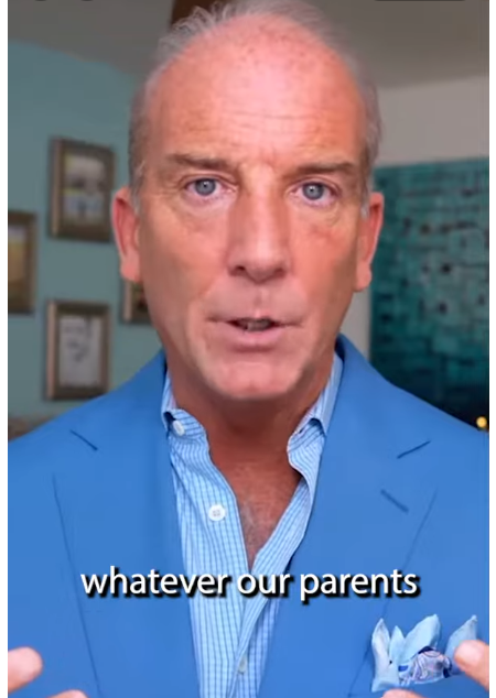 Kenny Weiss