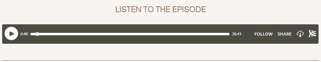 The-Reason-Why-People-Become-Empaths-audio 