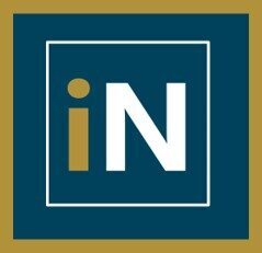 https://yourinspirationnation.com/