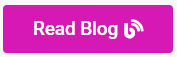 your inspiration nation blogs 