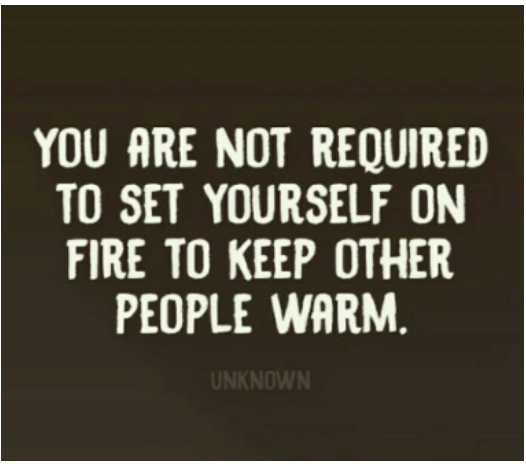 empath quote
