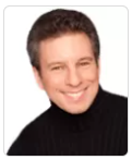 Alex Lickerman, M.D., is a general internist and former Director of Primary Care at the University of Chicago and has been a practicing Buddhist since 1989.
