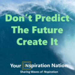 QUOTE